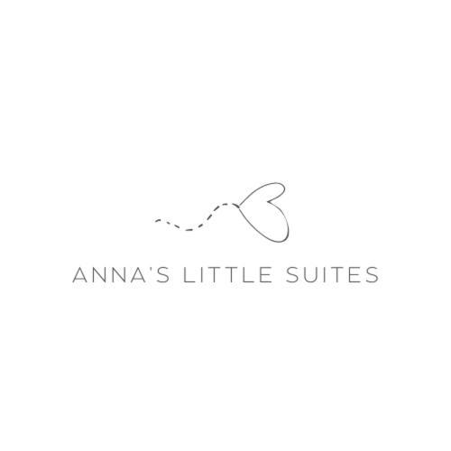 Patmos Little Suites Skála Oda fotoğraf